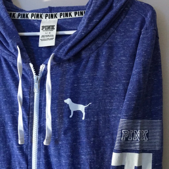 ‼️SOLD‼️ - Picture 3 of 4